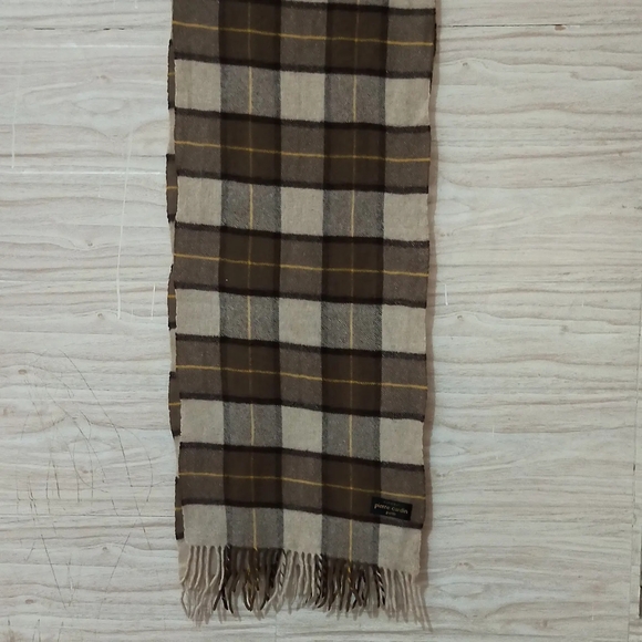 Pierre Cardin Other - Pierre Cardin